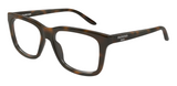 Lunettes de vue Balenciaga Everyday BB0530O