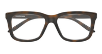 Lunettes de vue Balenciaga Everyday BB0530O