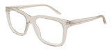 Lunettes de vue Balenciaga Everyday BB0530O