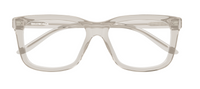 Lunettes de vue Balenciaga Everyday BB0530O