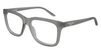 Lunettes de vue Balenciaga Everyday BB0530O