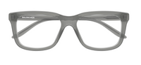 Lunettes de vue Balenciaga Everyday BB0530O