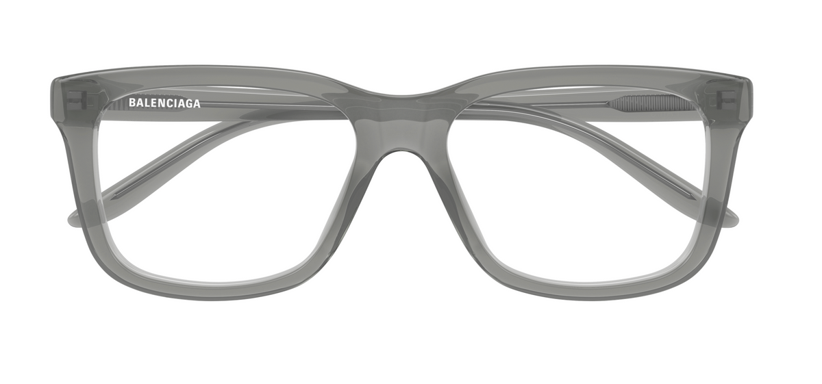 Lunettes de vue Balenciaga Everyday BB0530O