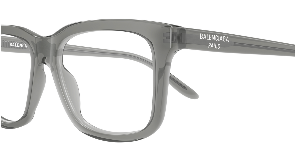 Lunettes de vue Balenciaga Everyday BB0530O