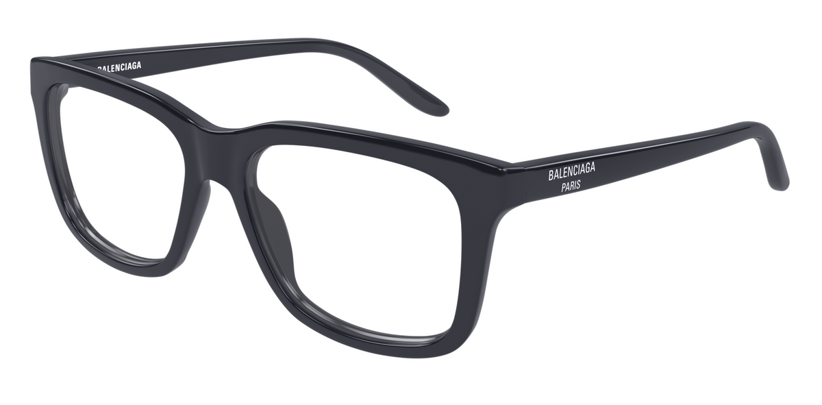 Lunettes de vue Balenciaga Everyday BB0530O