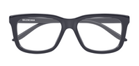 Lunettes de vue Balenciaga Everyday BB0530O