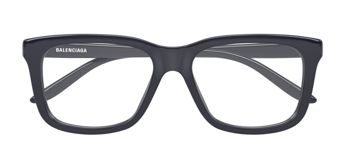 Lunettes de vue Balenciaga Everyday BB0530O