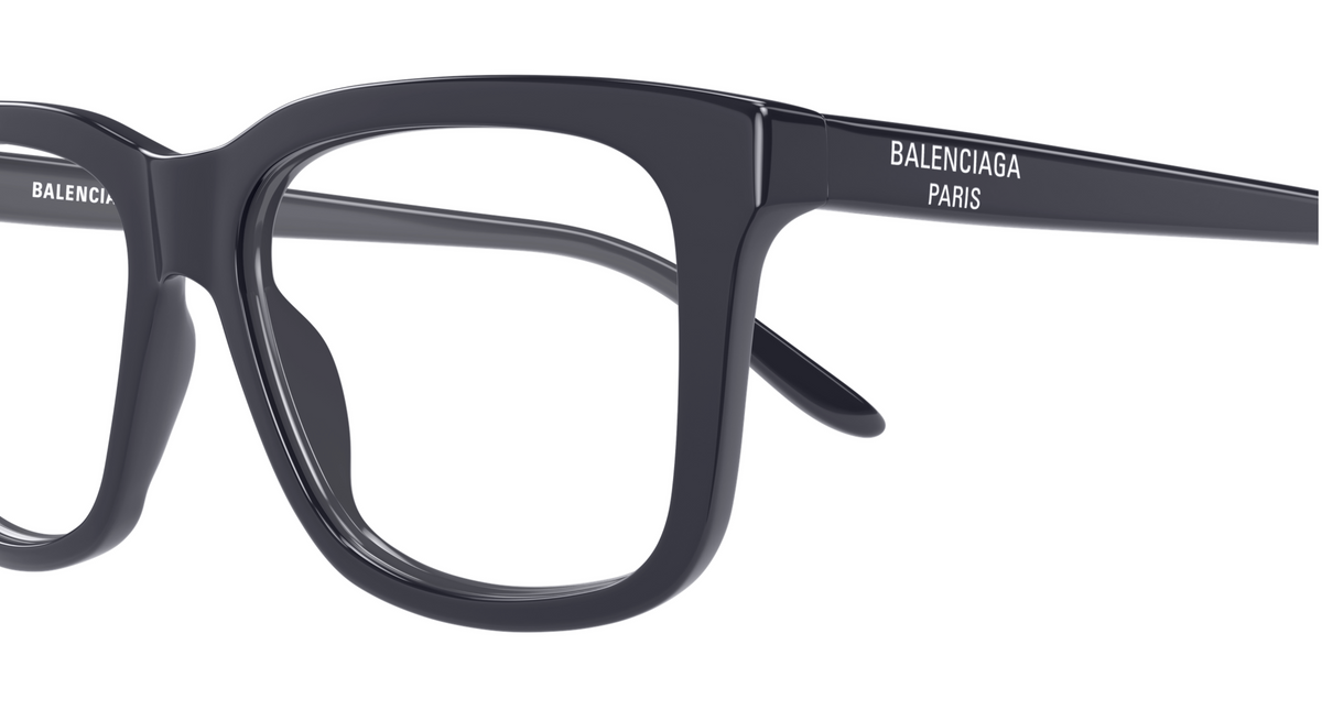 Lunettes de vue Balenciaga Everyday BB0530O