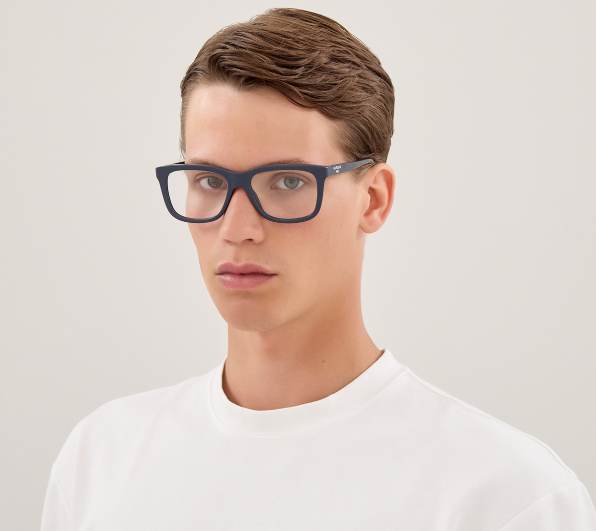 Lunettes de vue Balenciaga Everyday BB0530O
