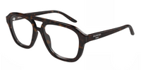 Lunettes de vue Balenciaga Everyday BB0529O