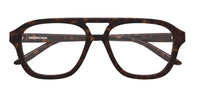 Lunettes de vue Balenciaga Everyday BB0529O