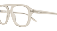 Lunettes de vue Balenciaga Everyday BB0529O