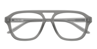 Lunettes de vue Balenciaga Everyday BB0529O