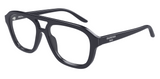 Lunettes de vue Balenciaga Everyday BB0529O