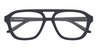 Lunettes de vue Balenciaga Everyday BB0529O