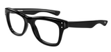 Lunettes de vue Balenciaga Everyday BB0524O