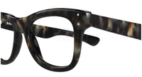 Lunettes de vue Balenciaga Everyday BB0524O