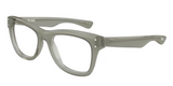 Lunettes de vue Balenciaga Everyday BB0524O