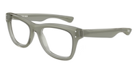 Lunettes de vue Balenciaga Everyday BB0524O