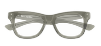 Lunettes de vue Balenciaga Everyday BB0524O
