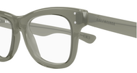 Lunettes de vue Balenciaga Everyday BB0524O