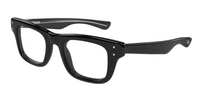 Lunettes de vue Balenciaga Everyday BB0523O