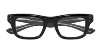 Lunettes de vue Balenciaga Everyday BB0523O