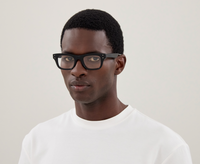 Lunettes de vue Balenciaga Everyday BB0523O