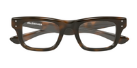 Lunettes de vue Balenciaga Everyday BB0523O