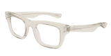 Lunettes de vue Balenciaga Everyday BB0523O