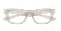 Lunettes de vue Balenciaga Everyday BB0523O