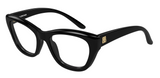 Lunettes de vue Balenciaga Everyday BB0519O