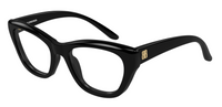 Lunettes de vue Balenciaga Everyday BB0519O