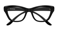 Lunettes de vue Balenciaga Everyday BB0519O