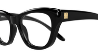 Lunettes de vue Balenciaga Everyday BB0519O