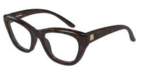 Lunettes de vue Balenciaga Everyday BB0519O