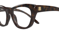 Lunettes de vue Balenciaga Everyday BB0519O