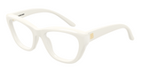 Lunettes de vue Balenciaga Everyday BB0519O