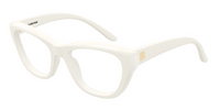 Lunettes de vue Balenciaga Everyday BB0519O