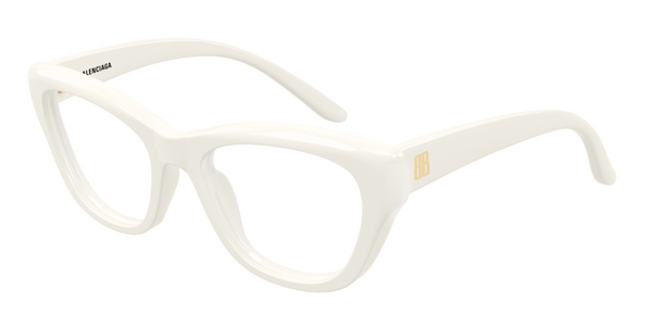 Lunettes de vue Balenciaga Everyday BB0519O