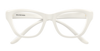 Lunettes de vue Balenciaga Everyday BB0519O