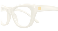 Lunettes de vue Balenciaga Everyday BB0519O
