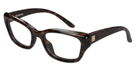 Lunettes de vue Balenciaga Everyday BB0518O