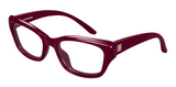 Lunettes de vue Balenciaga Everyday BB0518O