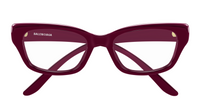Lunettes de vue Balenciaga Everyday BB0518O