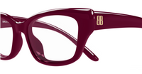 Lunettes de vue Balenciaga Everyday BB0518O