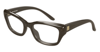Lunettes de vue Balenciaga Everyday BB0518O