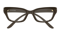 Lunettes de vue Balenciaga Everyday BB0518O