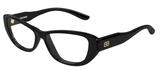 Lunettes de vue Balenciaga BB0514O