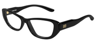 Lunettes de vue Balenciaga BB0514O